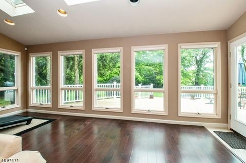 79 Anderson Dr, Wayne, NJ 07470 photo 7