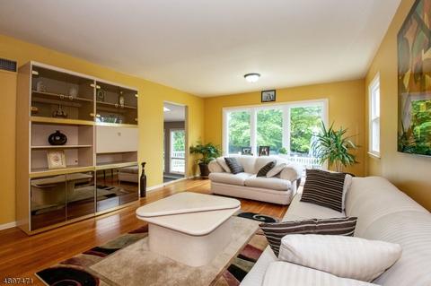 79 Anderson Dr, Wayne, NJ 07470 photo 8
