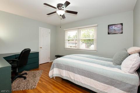 79 Anderson Dr, Wayne, NJ 07470 photo 17