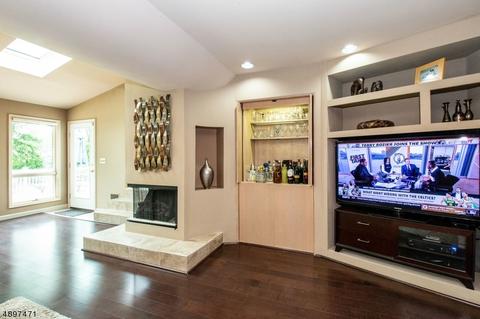 79 Anderson Dr, Wayne, NJ 07470 photo 16