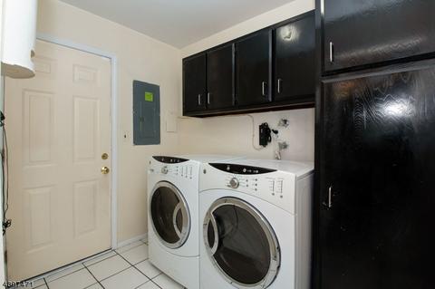 79 Anderson Dr, Wayne, NJ 07470 photo 14