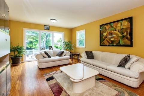 79 Anderson Dr, Wayne, NJ 07470 photo 9
