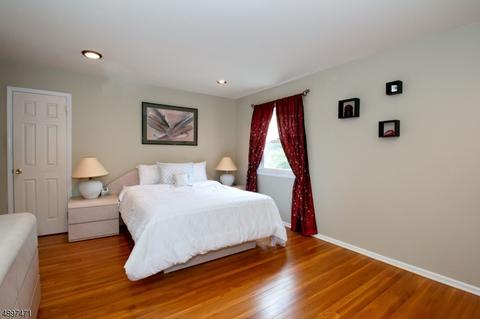 79 Anderson Dr, Wayne, NJ 07470 photo 20