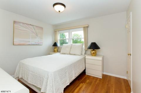 79 Anderson Dr, Wayne, NJ 07470 photo 18