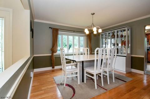 79 Anderson Dr, Wayne, NJ 07470 photo 11