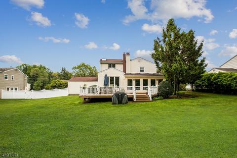 79 Anderson Dr, Wayne, NJ 07470 photo 25