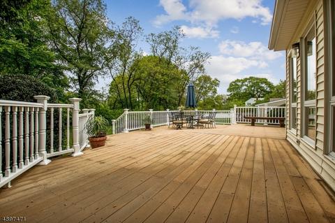 79 Anderson Dr, Wayne, NJ 07470 photo 23