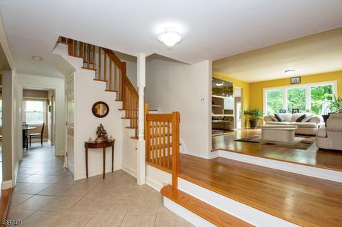 79 Anderson Dr, Wayne, NJ 07470 photo 5