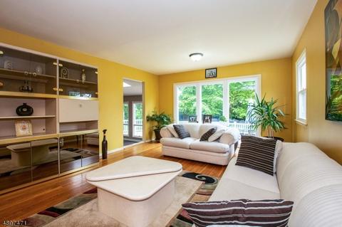 79 Anderson Dr, Wayne, NJ 07470 photo 10