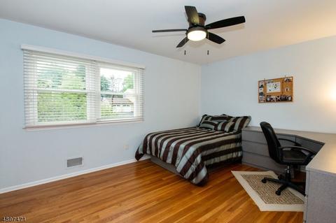 79 Anderson Dr, Wayne, NJ 07470 photo 19