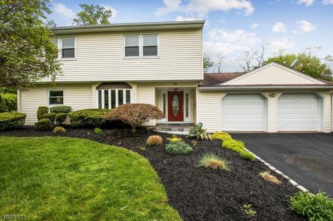 79 Anderson Dr, Wayne, NJ 07470 photo 1