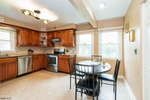 79 Anderson Dr, Wayne, NJ 07470 photo 12