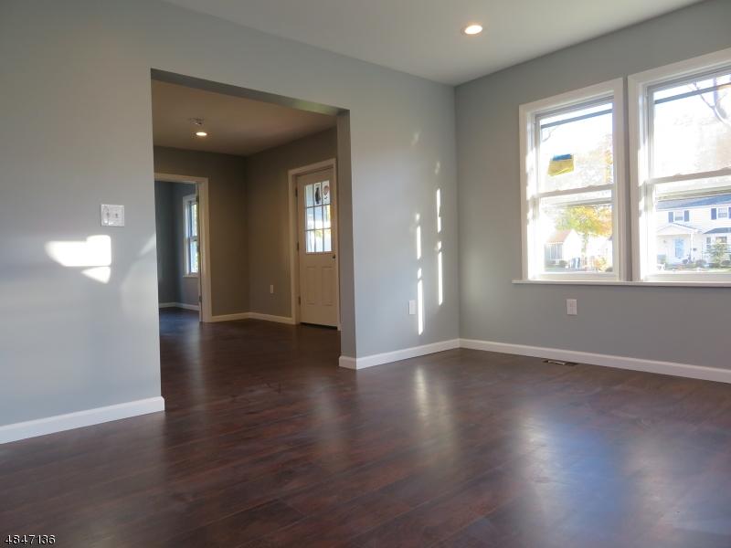  1357-59 Belleview Ave, Plainfield, NJ 07060 photo 14