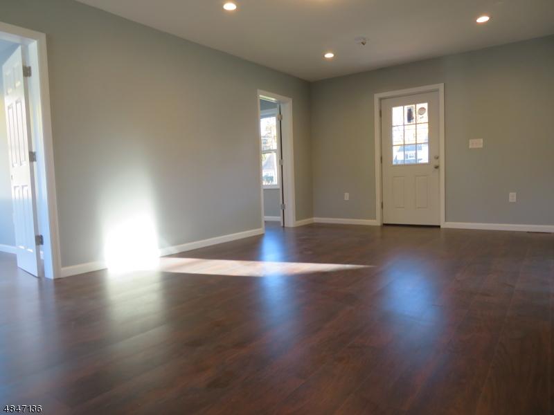  1357-59 Belleview Ave, Plainfield, NJ 07060 photo 10