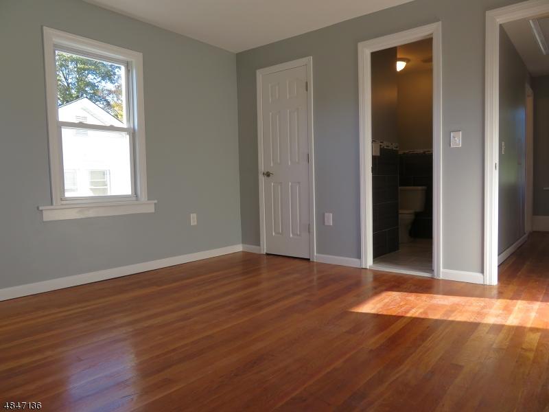  1357-59 Belleview Ave, Plainfield, NJ 07060 photo 15