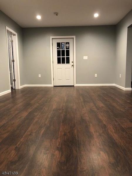  1357-59 Belleview Ave, Plainfield, NJ 07060 photo 9