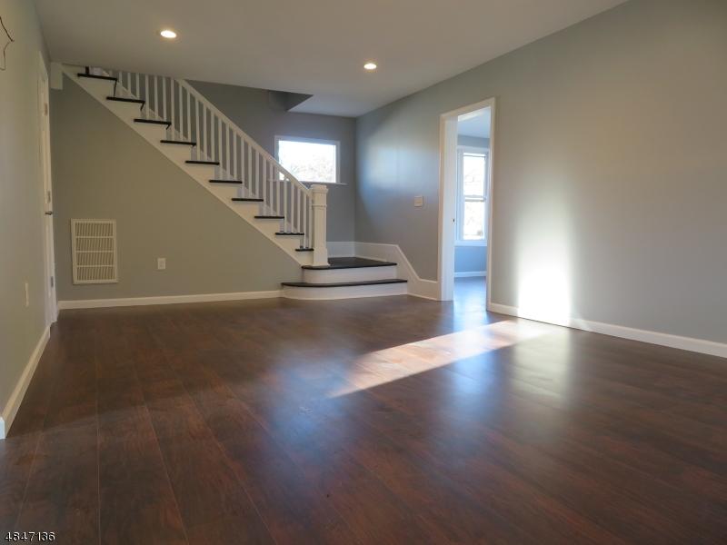  1357-59 Belleview Ave, Plainfield, NJ 07060 photo 2