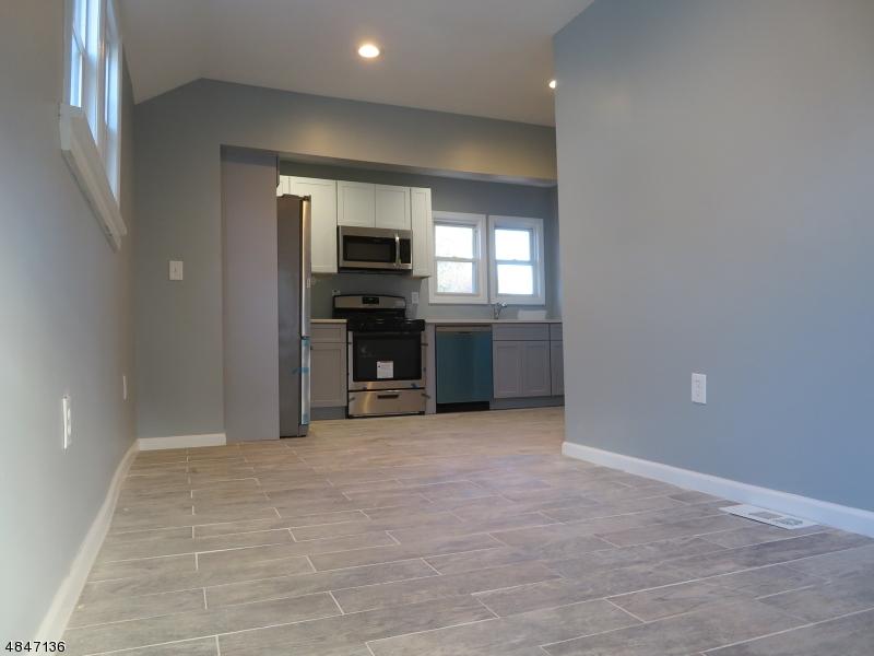  1357-59 Belleview Ave, Plainfield, NJ 07060 photo 5