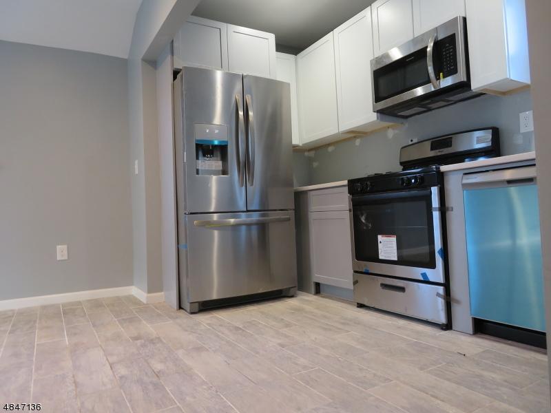  1357-59 Belleview Ave, Plainfield, NJ 07060 photo 3