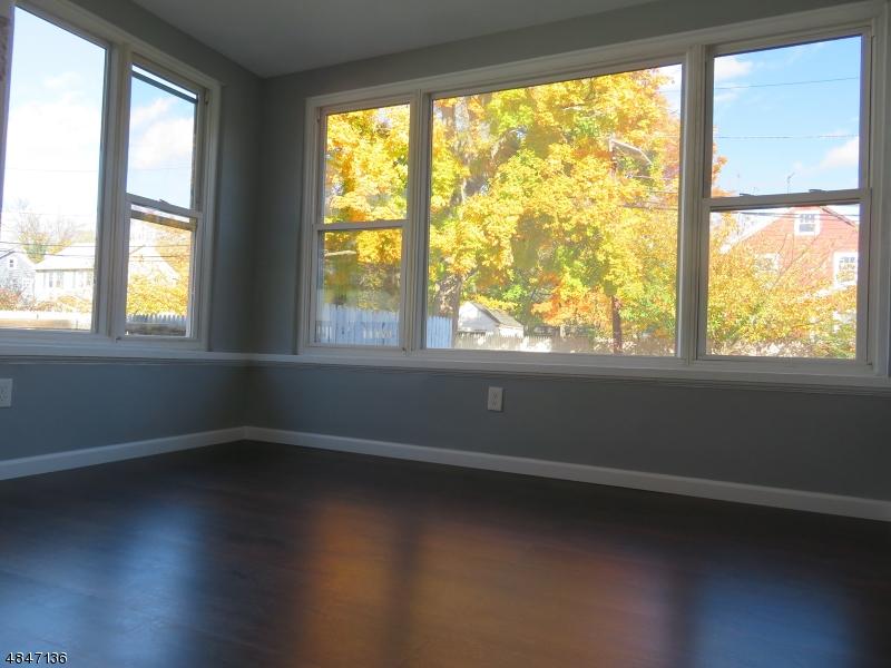  1357-59 Belleview Ave, Plainfield, NJ 07060 photo 12
