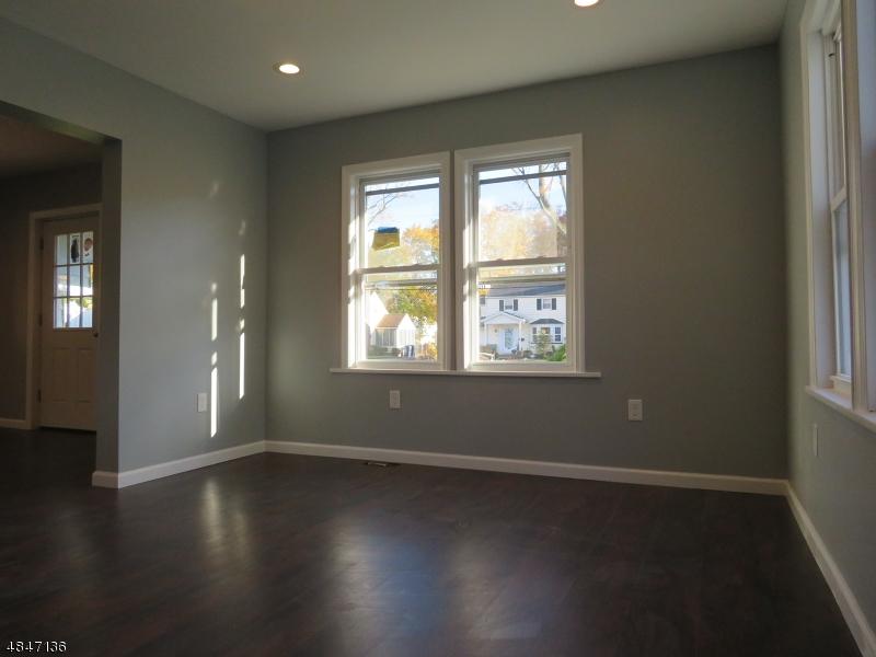  1357-59 Belleview Ave, Plainfield, NJ 07060 photo 11