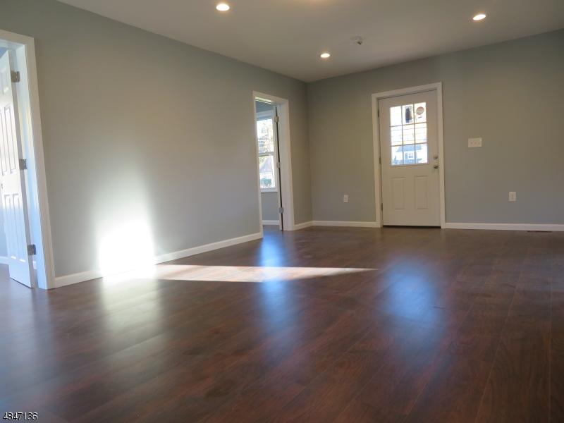  1357-59 Belleview Ave, Plainfield, NJ 07060 photo 13