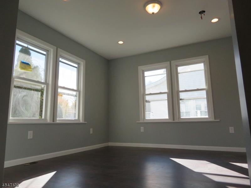  1357-59 Belleview Ave, Plainfield, NJ 07060 photo 7