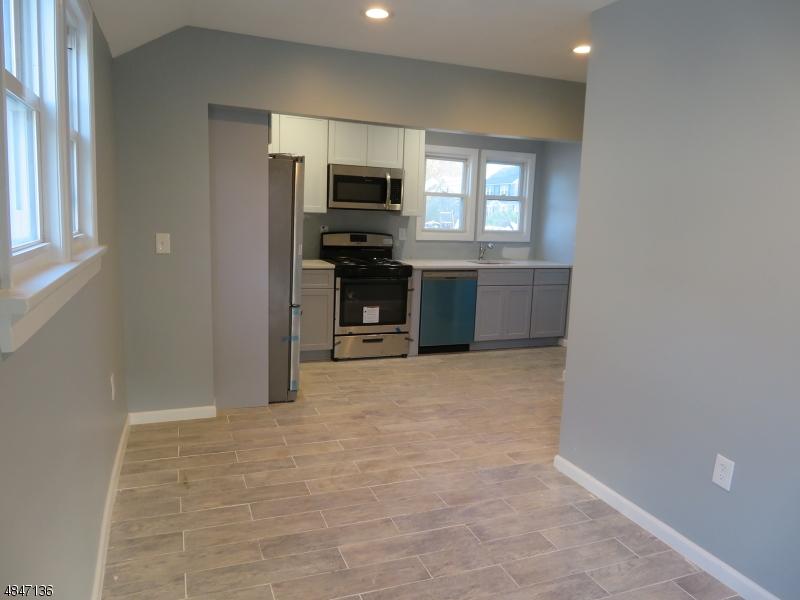  1357-59 Belleview Ave, Plainfield, NJ 07060 photo 4