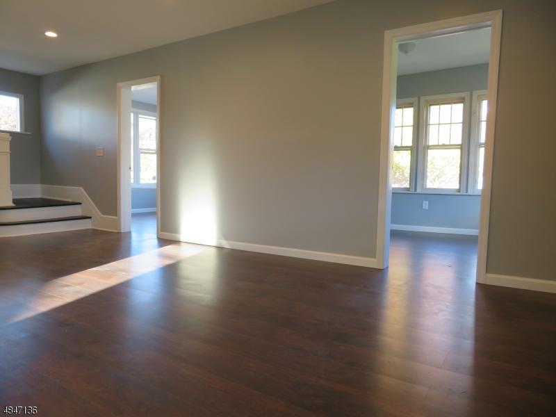  1357-59 Belleview Ave, Plainfield, NJ 07060 photo 8