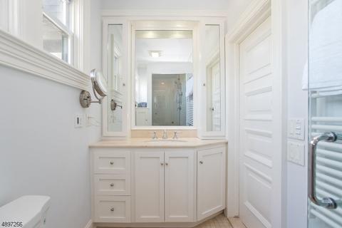 23 Crescent Ave, Summit, NJ 07901 photo 12