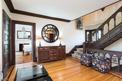 23 Crescent Ave, Summit, NJ 07901 photo 13
