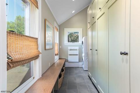 23 Crescent Ave, Summit, NJ 07901 photo 8
