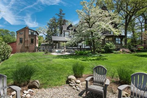 23 Crescent Ave, Summit, NJ 07901 photo 21