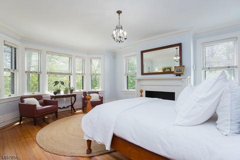 23 Crescent Ave, Summit, NJ 07901 photo 11