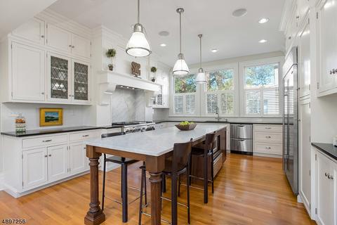23 Crescent Ave, Summit, NJ 07901 photo 5