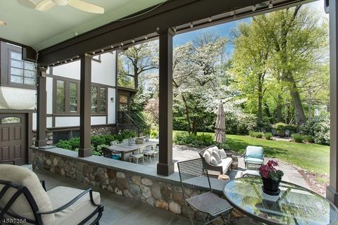23 Crescent Ave, Summit, NJ 07901 photo 23