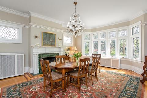 23 Crescent Ave, Summit, NJ 07901 photo 4