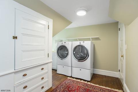 23 Crescent Ave, Summit, NJ 07901 photo 19