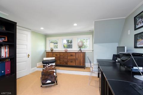23 Crescent Ave, Summit, NJ 07901 photo 17