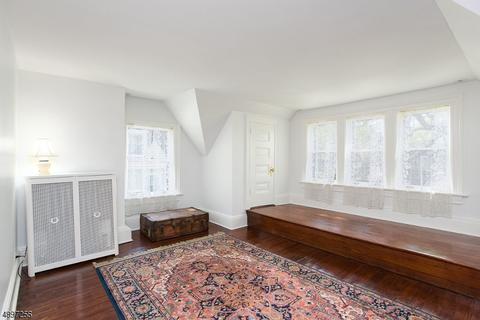 23 Crescent Ave, Summit, NJ 07901 photo 18