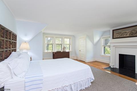 23 Crescent Ave, Summit, NJ 07901 photo 16