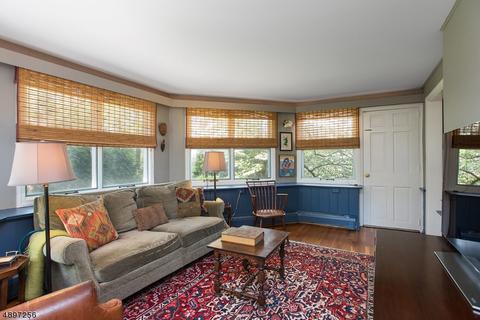 23 Crescent Ave, Summit, NJ 07901 photo 9