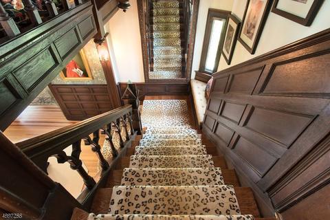 23 Crescent Ave, Summit, NJ 07901 photo 10