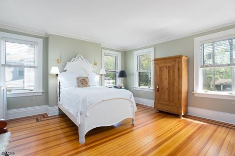 23 Crescent Ave, Summit, NJ 07901 photo 15