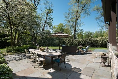 23 Crescent Ave, Summit, NJ 07901 photo 22