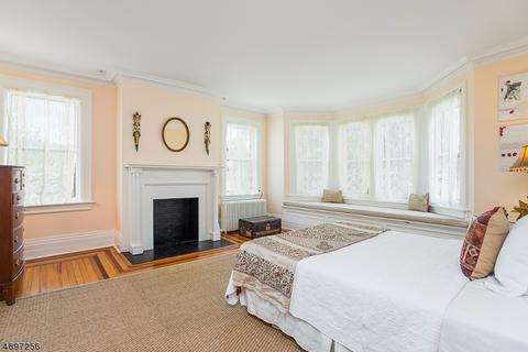 23 Crescent Ave, Summit, NJ 07901 photo 14