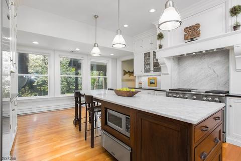23 Crescent Ave, Summit, NJ 07901 photo 6