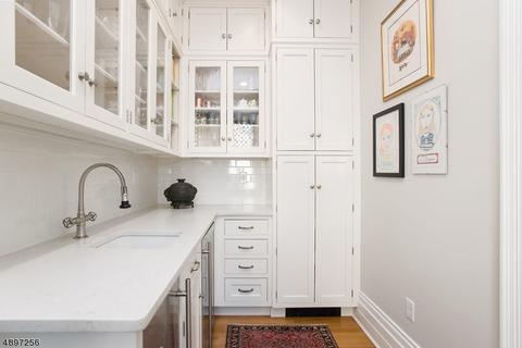 23 Crescent Ave, Summit, NJ 07901 photo 7