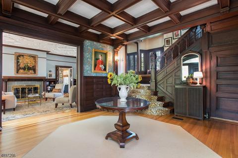 23 Crescent Ave, Summit, NJ 07901 photo 2