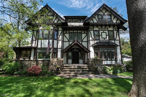 23 Crescent Ave, Summit, NJ 07901 photo 1